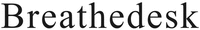 Breathedesk