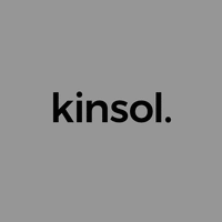 kinsol.