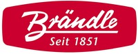 Brändle Seit 1851