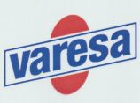 varesa