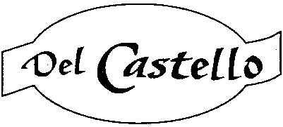 Del Castello
