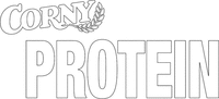 CORNY PROTEIN