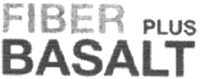 FIBER BASALT PLUS