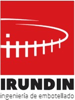 IRUNDIN ingeniería de embotellado