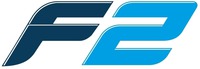 F2