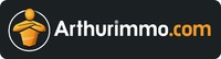 Arthurimmo.com