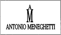 AM ANTONIO MENEGHETTI