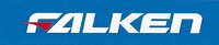 FALKEN