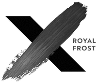 ROYAL FROST