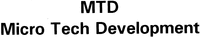 MTD Micro Tech Development