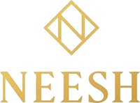 NEESH