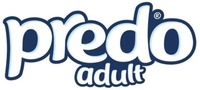predo adult