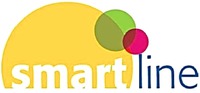 smartline