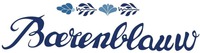Boerenblauw
