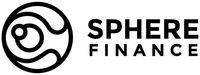 SPHERE FINANCE