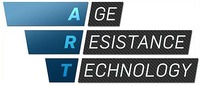 AGE RESISTANCE TECHNOLOGY