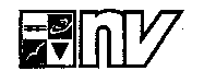 nv
