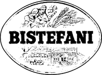 BISTEFANI