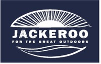 JACKEROO FOR THE GREAT OUTDOORS