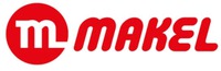 makel