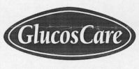GlucosCare