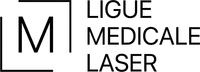 LIGUE MEDICALE LASER