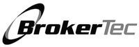 BrokerTec