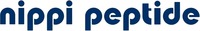 nippi peptide