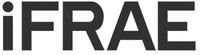 iFRAE