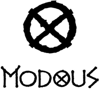 MODOUS