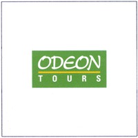 ODEON TOURS
