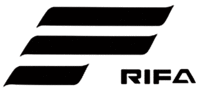 RIFA