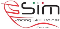 Sim Maranello Racing Skill Trainer