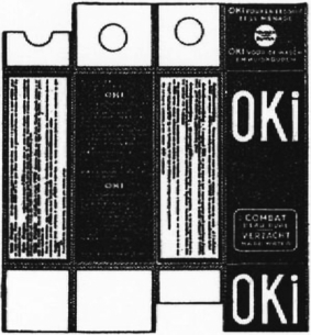 OKi