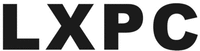 LXPC