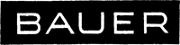BAUER