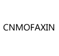 CNMOFAXIN