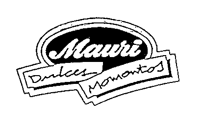 Mauri