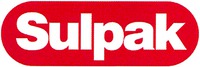 Sulpak