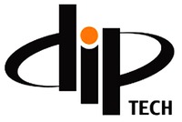 dip TECH