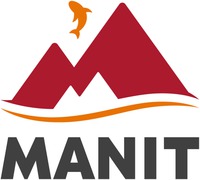 MANIT