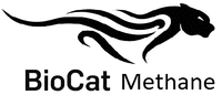 BioCat Methane