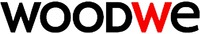 WOODWE