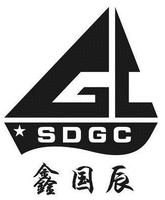 SDGC GC