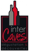 inter Caves dégustation & découvertes