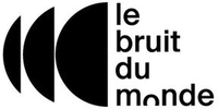 le bruit du monde