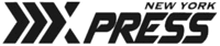 NEW YORK XPRESS