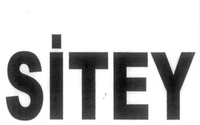 SITEY
