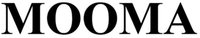 MOOMA