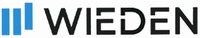 WIEDEN